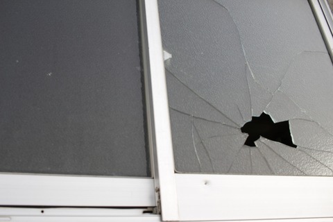 9011112f5a8e01574c0b6e28e97b42a3_s