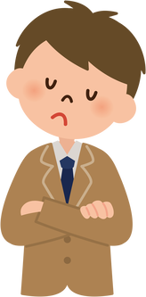 publicdomainq-0026478kyahga