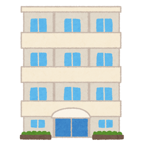 building_mansion2 (1)