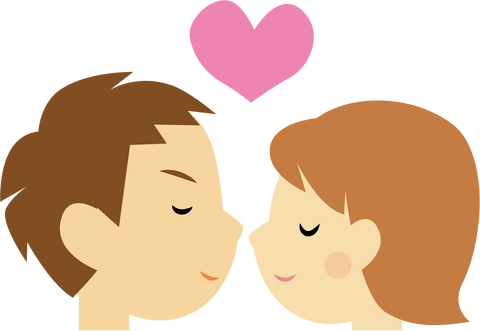 publicdomainq-0041478nakprb