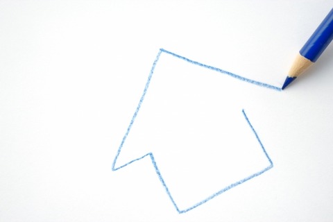 【マイホーム建築】設計の段階で現実的すぎたのかもしれないと後悔中…のサムネイル
