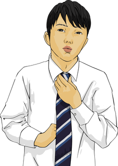 publicdomainq-0037941lbjqid