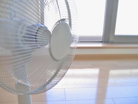 fd47a008c0d769bf8641eb7c443e6646_t