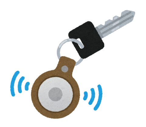 smarttag_otoshimono_circle_key