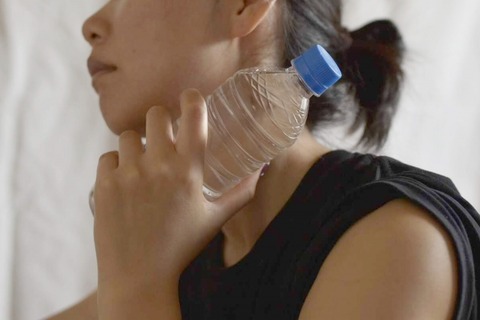 f7151434ab1e51a3b8f6b405a45898d8_s