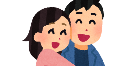 couple_nakaii_hug (4)