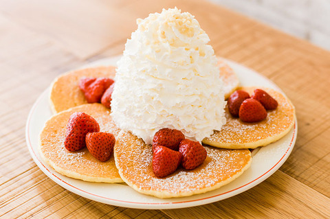 pic-menu-pancakes-01