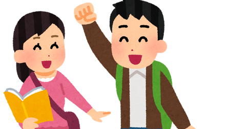 travel_happy_couple (3)