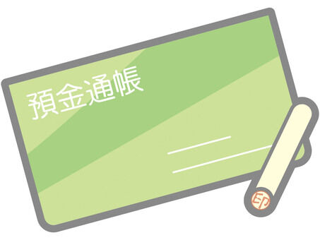 899aa9dfd6a8c31255c1b74109423c32_t