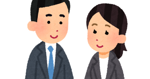tomobataraki_couple (1)