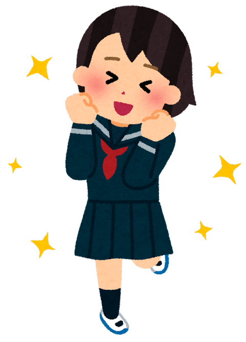 happy_schoolgirl (2)