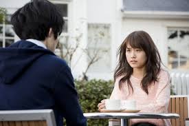 images (2)
