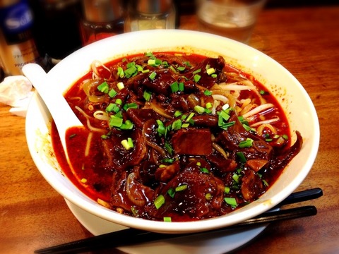 71857d0dc8bdd34238bdc2aebd083d35_s