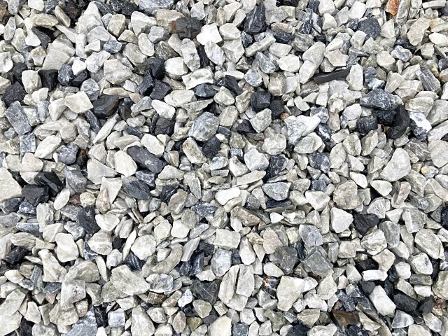 家を建てる予定 建ぺい率40 の家で外構をほとんど土間にしたら結構な予算になって一部砂利敷くか迷っています 男性様 気団 生活2chまとめブログ 家を建てる予定 建ぺい率40 の家で外構をほとんど土間にしたら結構な予算になって一部砂利敷くか迷っています 男性様 気団 生活2chまとめブログ