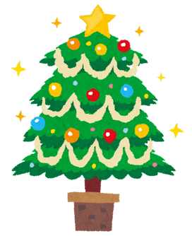 christmas_tree