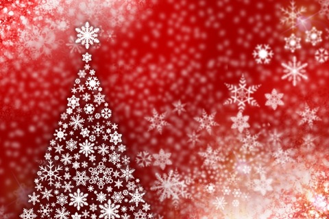 【相談】勉強が忙しいからって、クリスマスや他の楽しいイベントが続く前に別れたいって言われた。別れるべき？のサムネイル