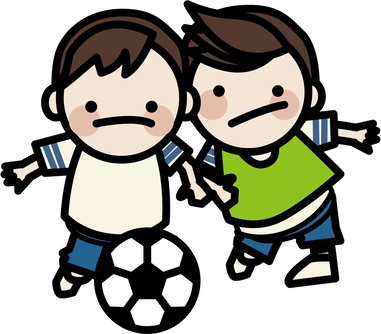 publicdomainq-0015170vhwqwg