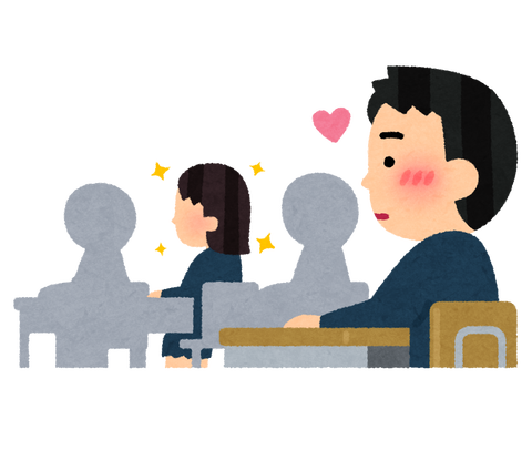 school_kataomoi_kyoushitsu_boy (1)