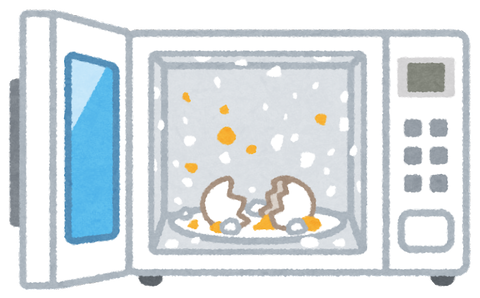 microwave6_bakuhatsu (1)