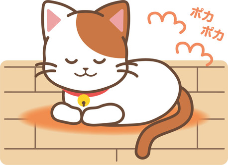 1678375
