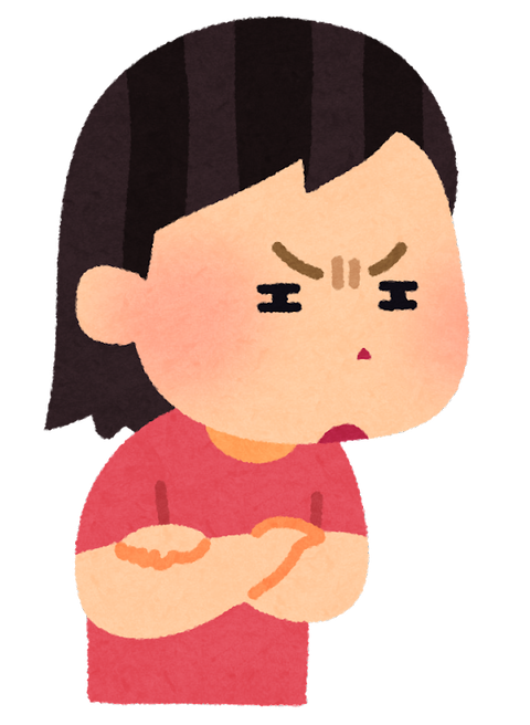 shiryoku_metsuki (2)