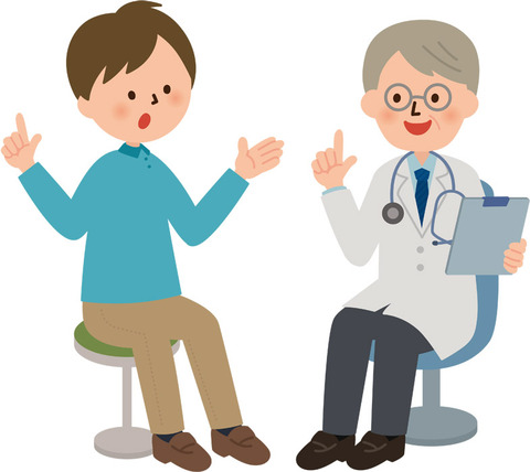 publicdomainq-0032555wmh