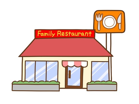 【恋】知り合って半年で交際し、3カ月で別れた。原因は相手が恋愛を面倒くさがったこと。相手は忙しい仕事が理由で…のサムネイル