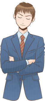 publicdomainq-0049381cgmlfj