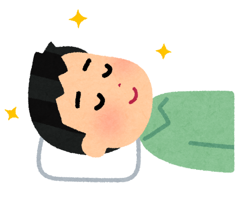 妻が 枕が臭すぎて くっさ てなったけど 長女六歳は いい匂い ずっと嗅いでられる と言ったという話をする さも面白い話をするようなテンションで 男性様 気団 生活2chまとめブログ 妻が 枕が臭すぎて くっさ てなったけど 長女六歳は いい匂い ずっと嗅いでられる と言ったという話をする さも面白い話をするようなテンションで 男性様 気団 生活2chまとめブログ