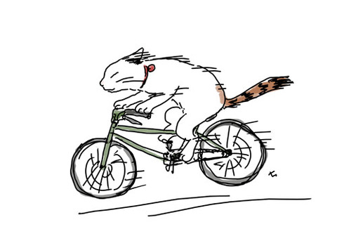 2707126c14f6b74824b0ce697e7c61bc