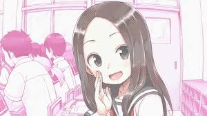images (2)