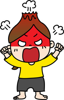 【妻】大体3日おきくらいに機嫌が良くなったりヒステリックになるんだけど…のサムネイル