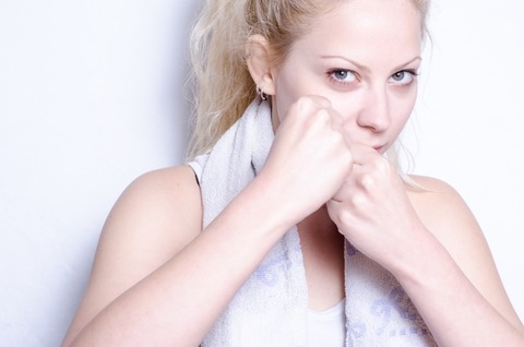 1dadbf1d183e04def05e12c8f7e7b02f_s