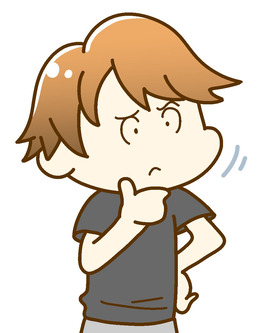 2508192