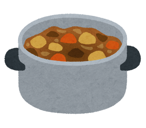 cooking_nabe_curry (1)