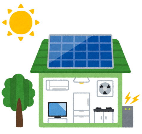 house_jikahatsuden_zeh (5)