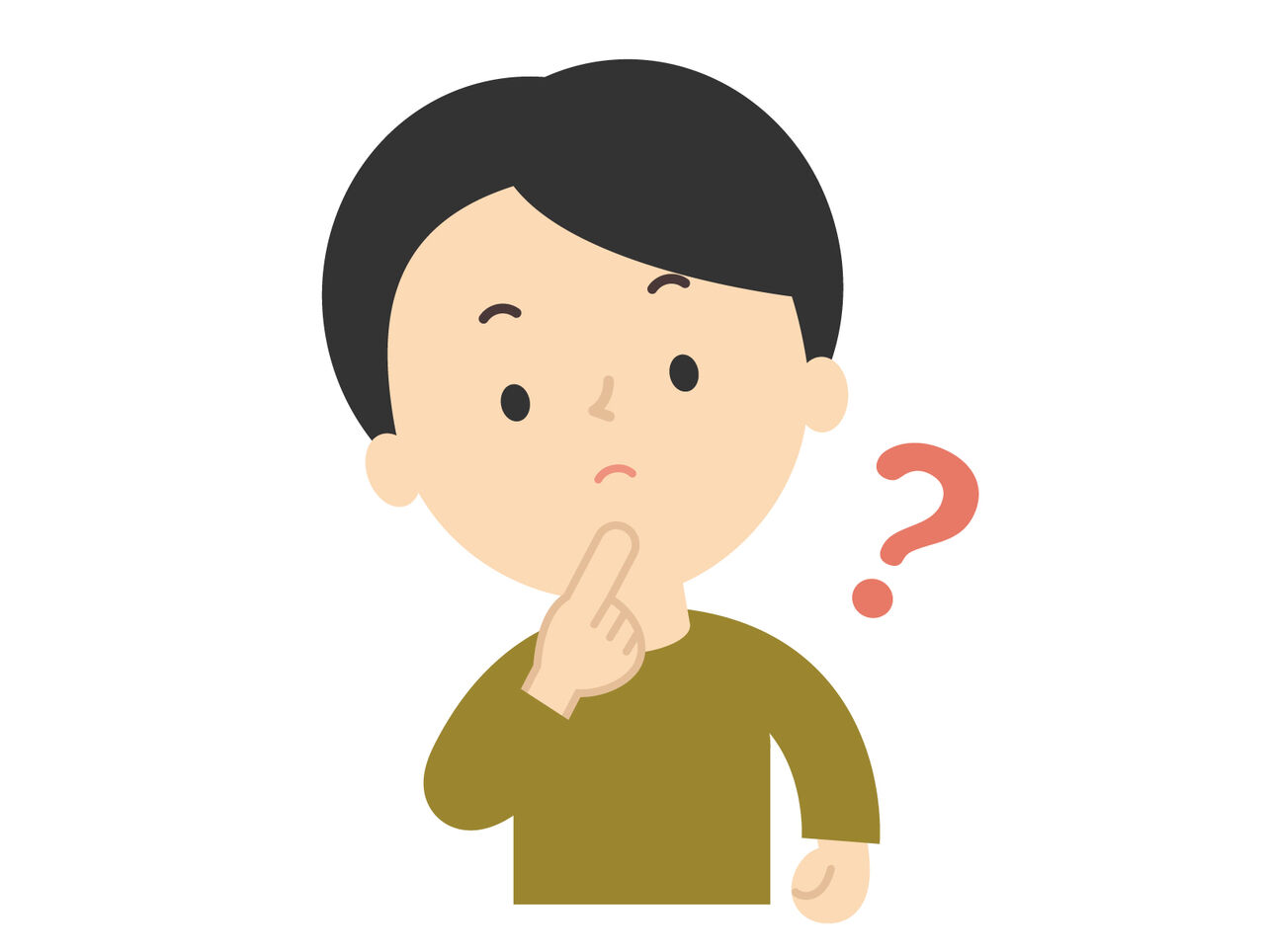 本当に性格が悪いわけじゃないんだけど 要領悪くて空気の読めない友人 当然仕事もできないみたいなんだけど 男性様 気団 生活2chまとめブログ 本当に性格が悪いわけじゃないんだけど 要領悪くて空気の読めない友人 当然仕事もできないみたいなんだけど 男性様 気団 生活2chまとめブログ
