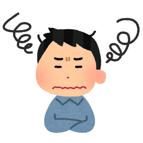 moyamoya_man (24)