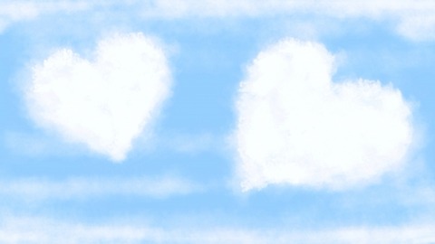5094476_s (1)