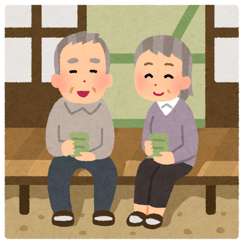 fufu_engawa2