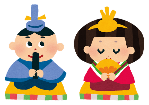 hinamatsuri_odairi_ohina