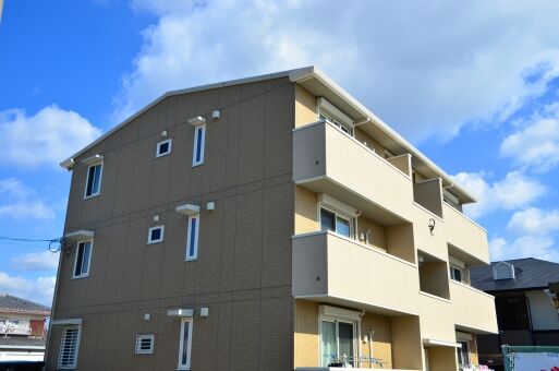 前に賃貸の部屋を探しているときおとり物件が多すぎてうんざりした 最近良い部屋を見つけたんだけど またおとりじゃないか心配 男性様 気団 生活2chまとめブログ 前に賃貸の部屋を探しているときおとり物件が多すぎてうんざりした 最近良い部屋を見つけたんだけど またおとりじゃないか心配 男性様 気団 生活2chまとめブログ