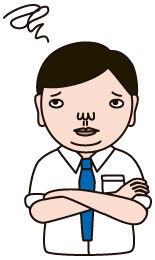 私は会社で周りと仲良くするために自分から積極的に話しかけてきました ですが 1年以上たちますが 男性様 気団 生活2chまとめブログ