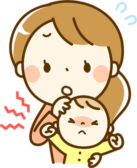 publicdomainq-0022900zhnnml