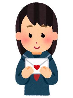 loveletter_girl