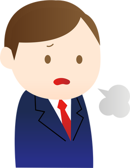 publicdomainq-0023153bdcjdg