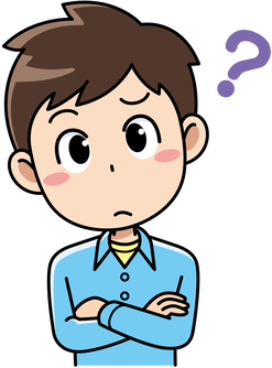 publicdomainq-0013974ntnthw