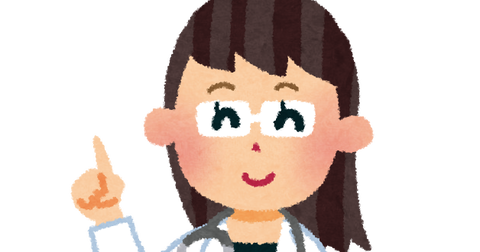 job_doctor_woman