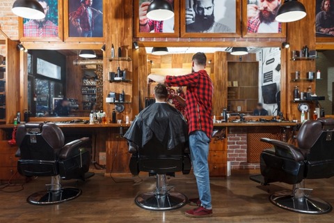 2d67e08051754c75086cbe0d6d937ec0_s