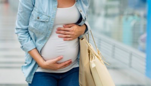 スクリーンショット-2017-12-18-21.51.51